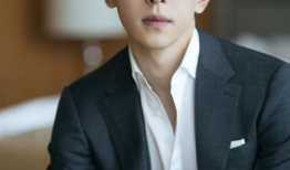 吃瓜爆料周深邓伦,娱乐圈背后的故事大揭秘