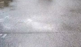 吃瓜爆料回家的路,揭秘明星回家的秘密通道