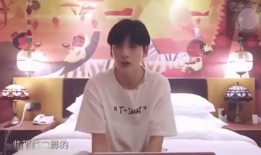 吃瓜爆料赵今麦视频大全,揭秘明星幕后故事